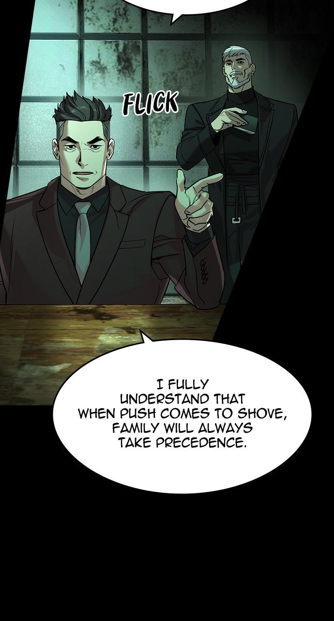 The Heir Chap 27 - Next Chap 28