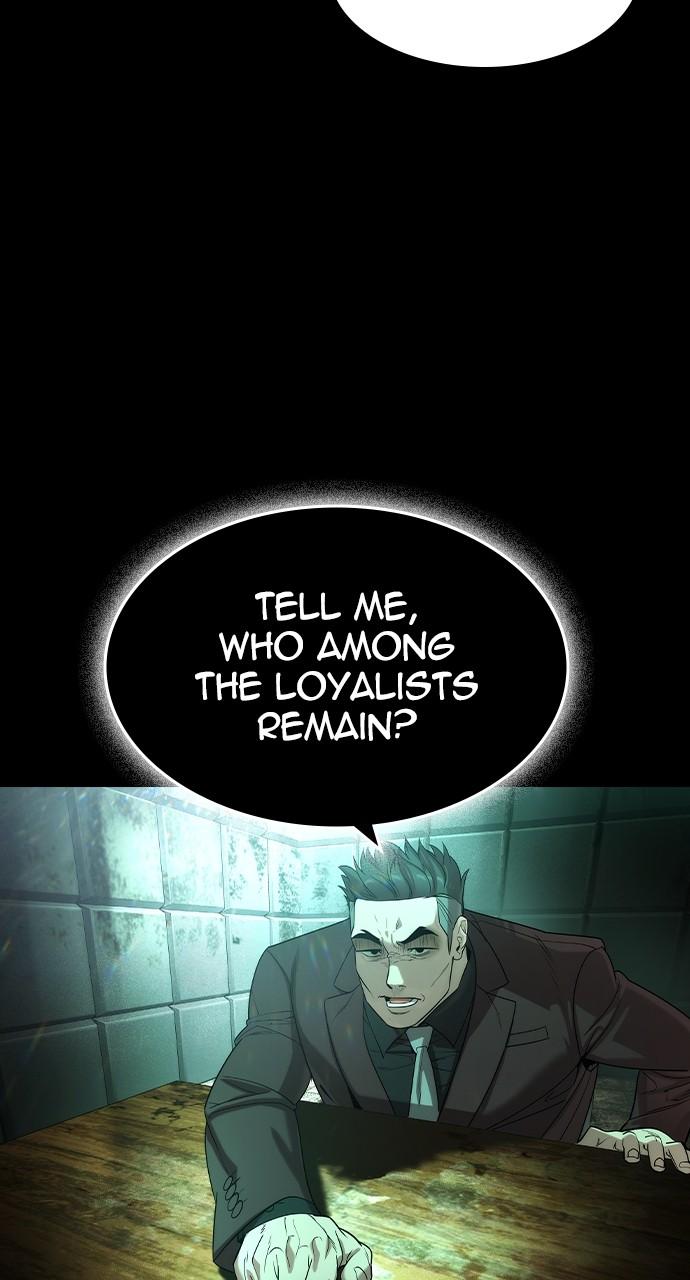 The Heir Chap 27 - Next Chap 28