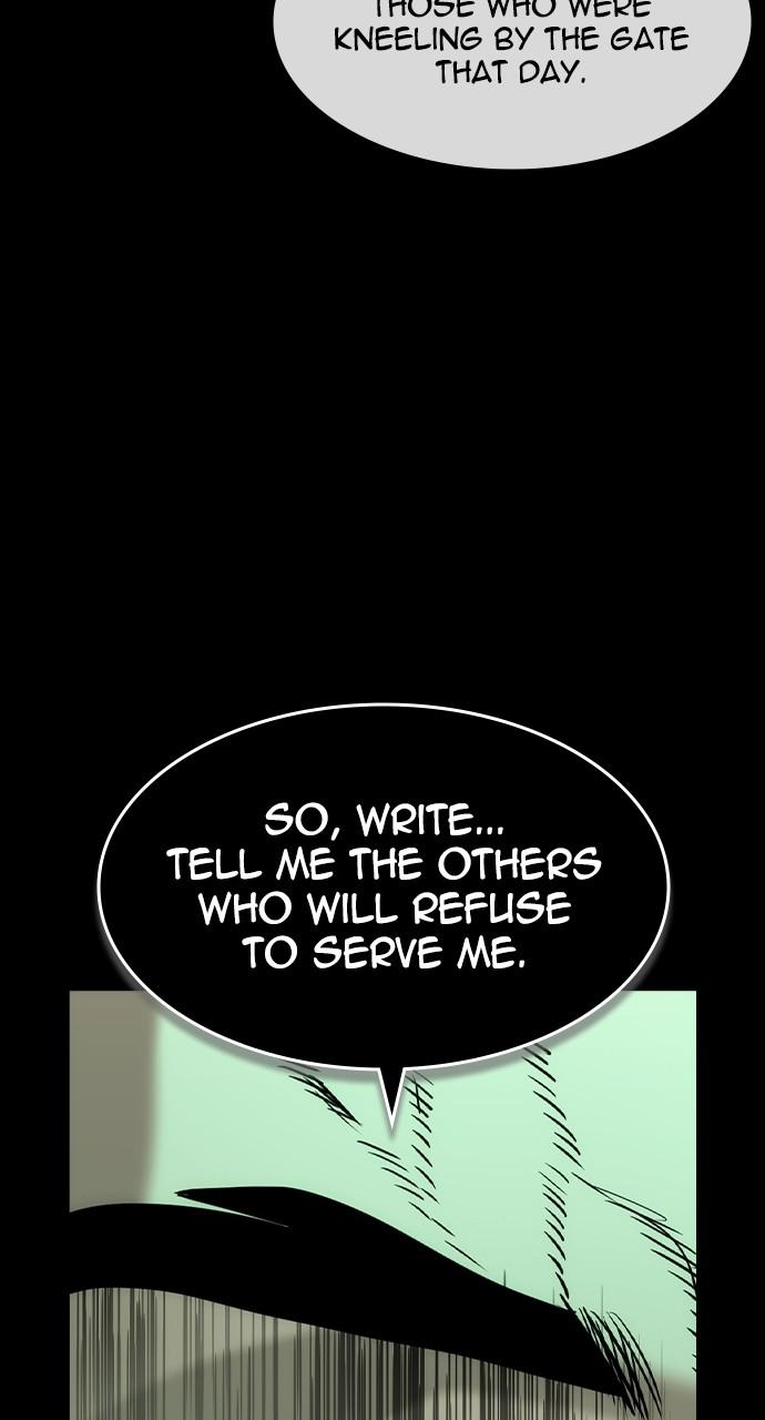 The Heir Chap 27 - Next Chap 28