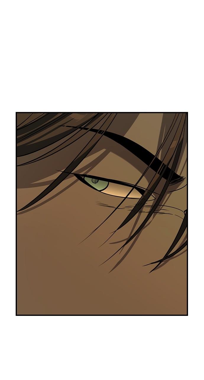 The Heir Chap 27 - Next Chap 28