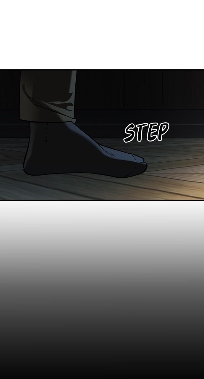 The Heir Chap 27 - Next Chap 28