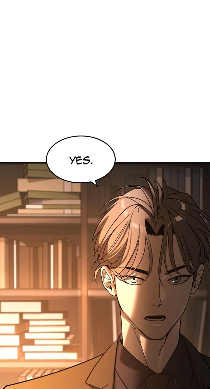 The Heir Chap 27 - Next Chap 28