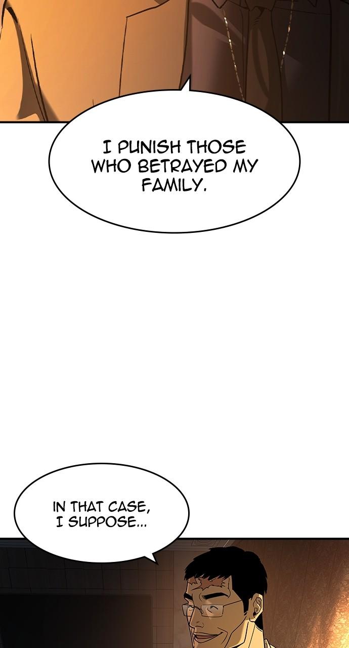 The Heir Chap 27 - Next Chap 28