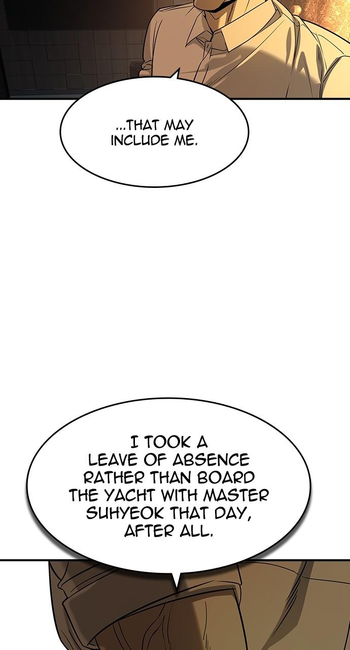 The Heir Chap 27 - Next Chap 28