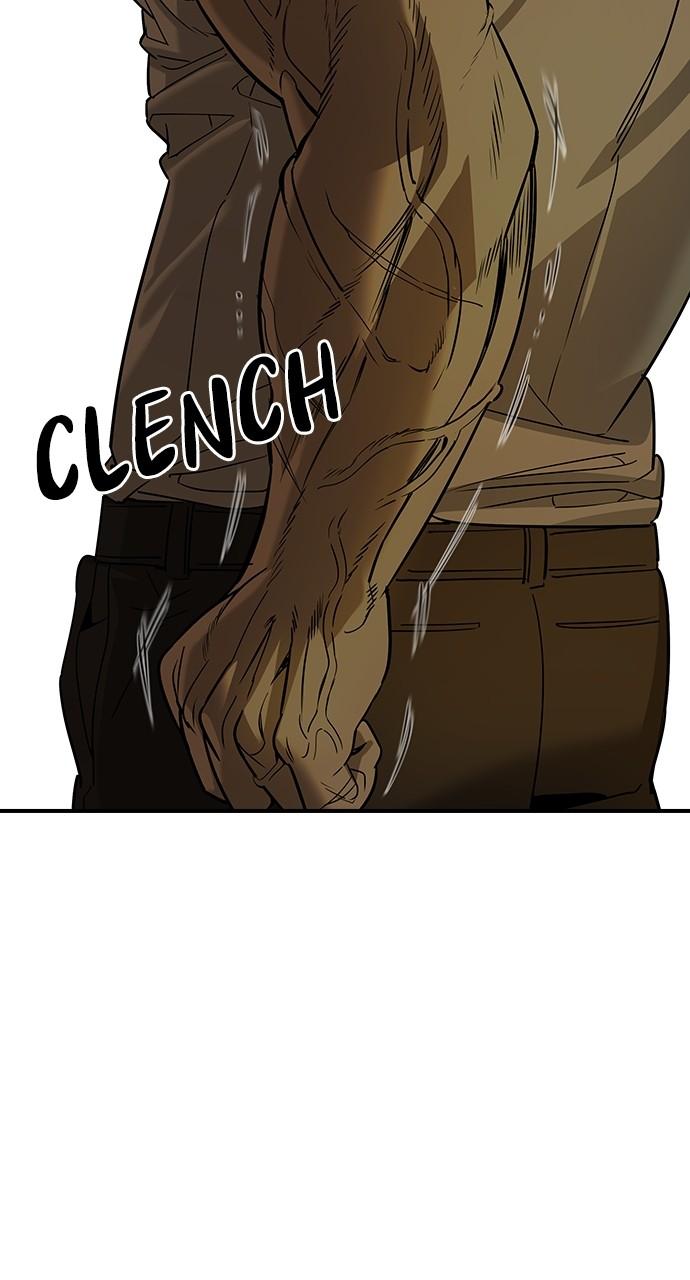 The Heir Chap 27 - Next Chap 28