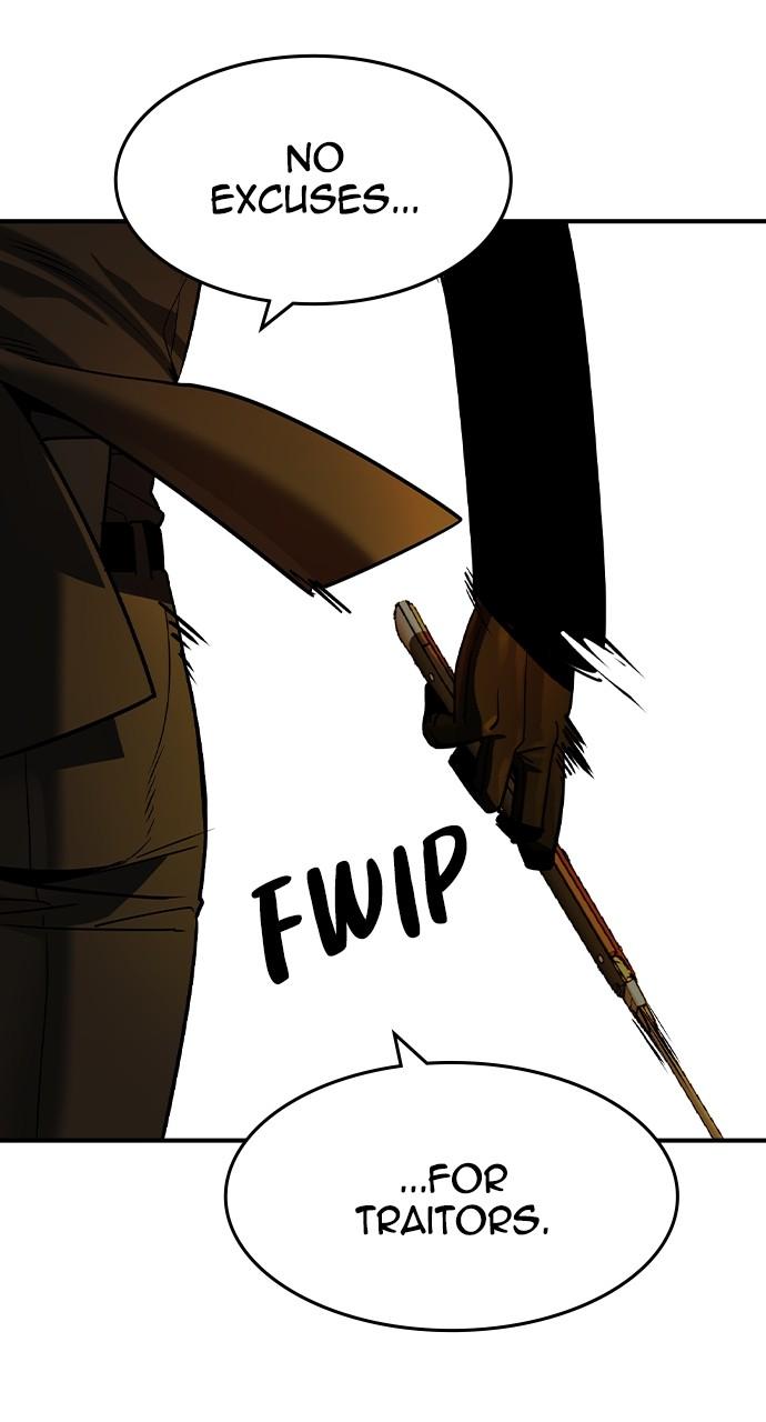 The Heir Chap 27 - Next Chap 28