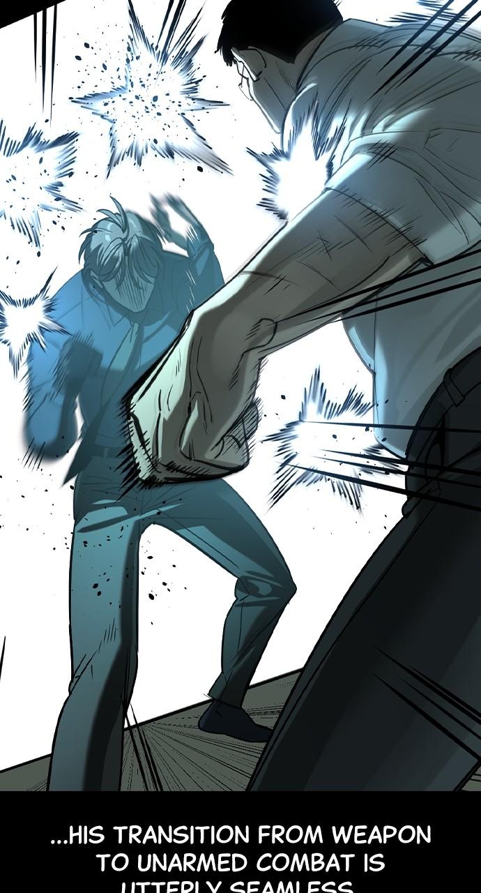 The Heir Chap 27 - Next Chap 28