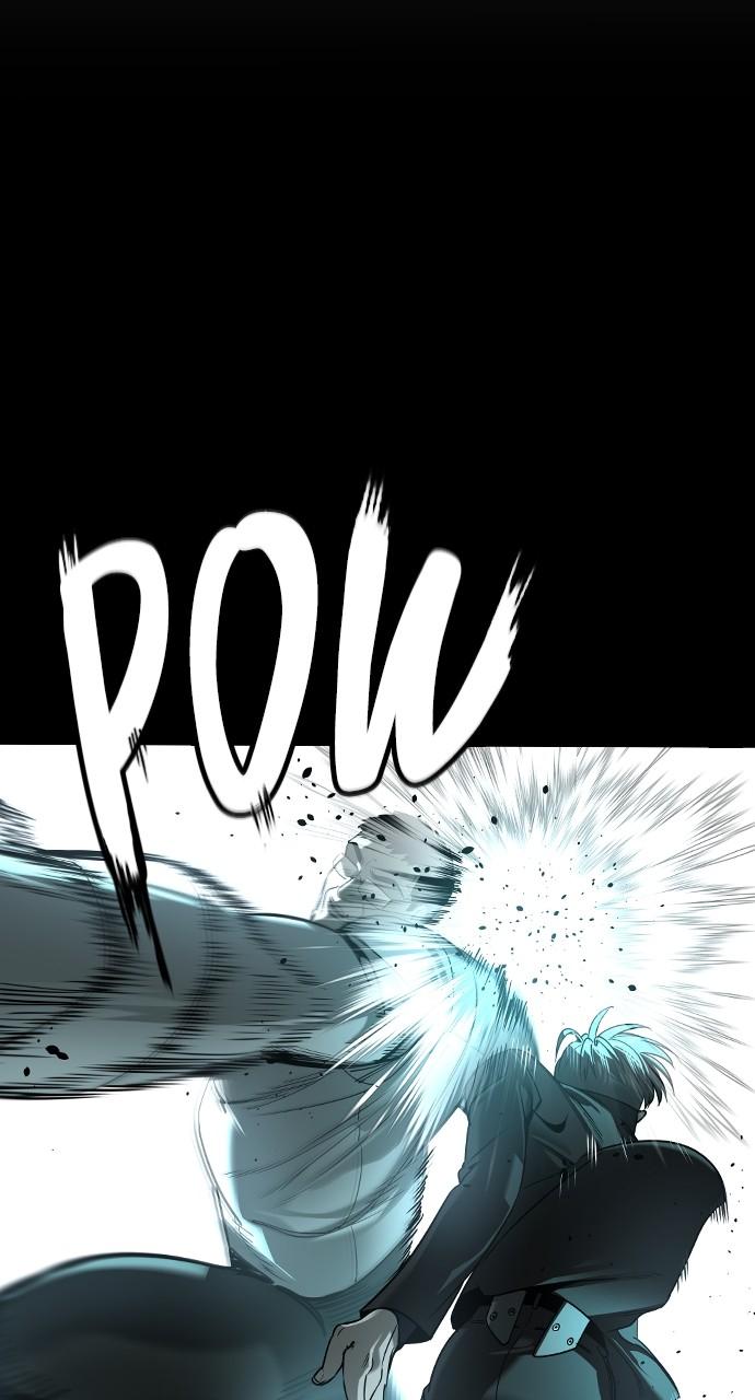 The Heir Chap 27 - Next Chap 28