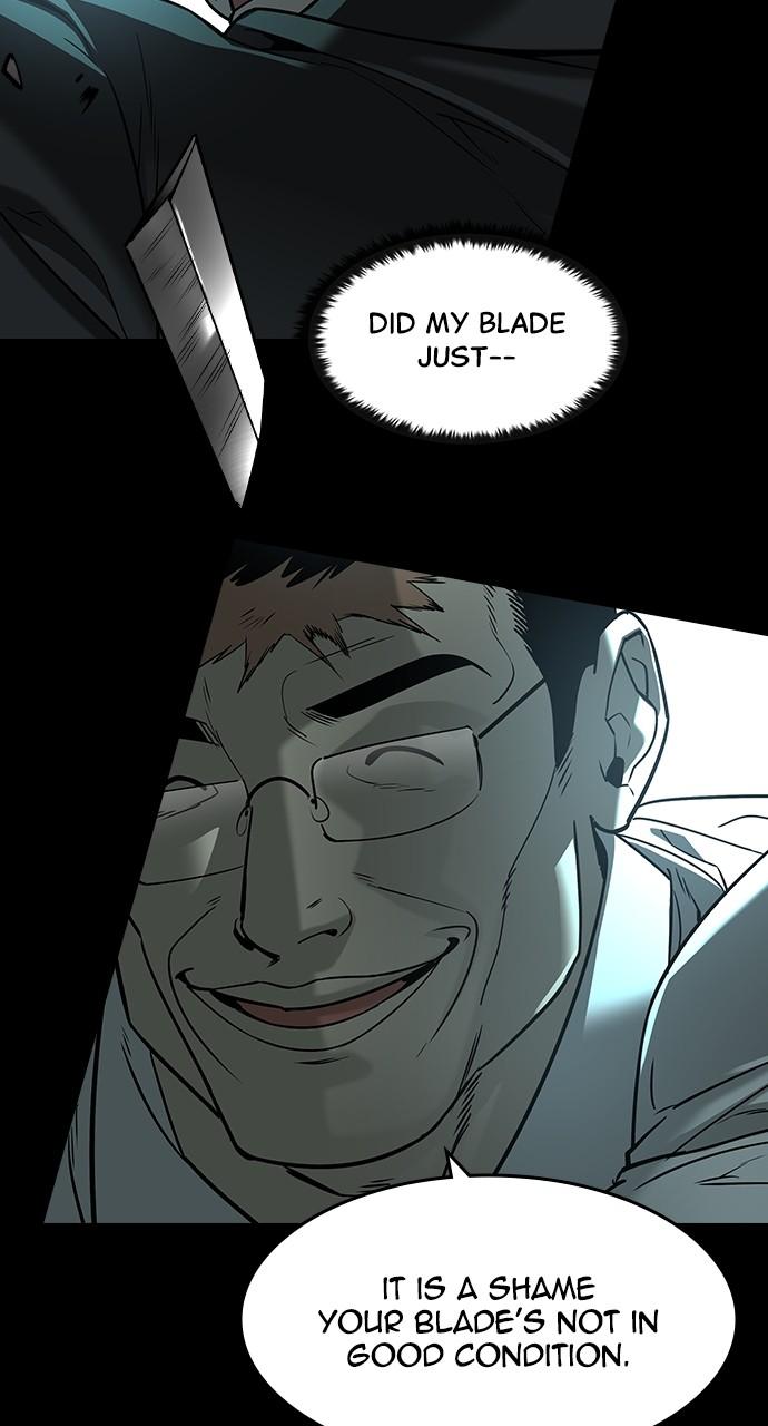 The Heir Chap 27 - Next Chap 28