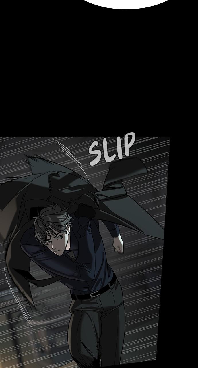 The Heir Chap 27 - Next Chap 28