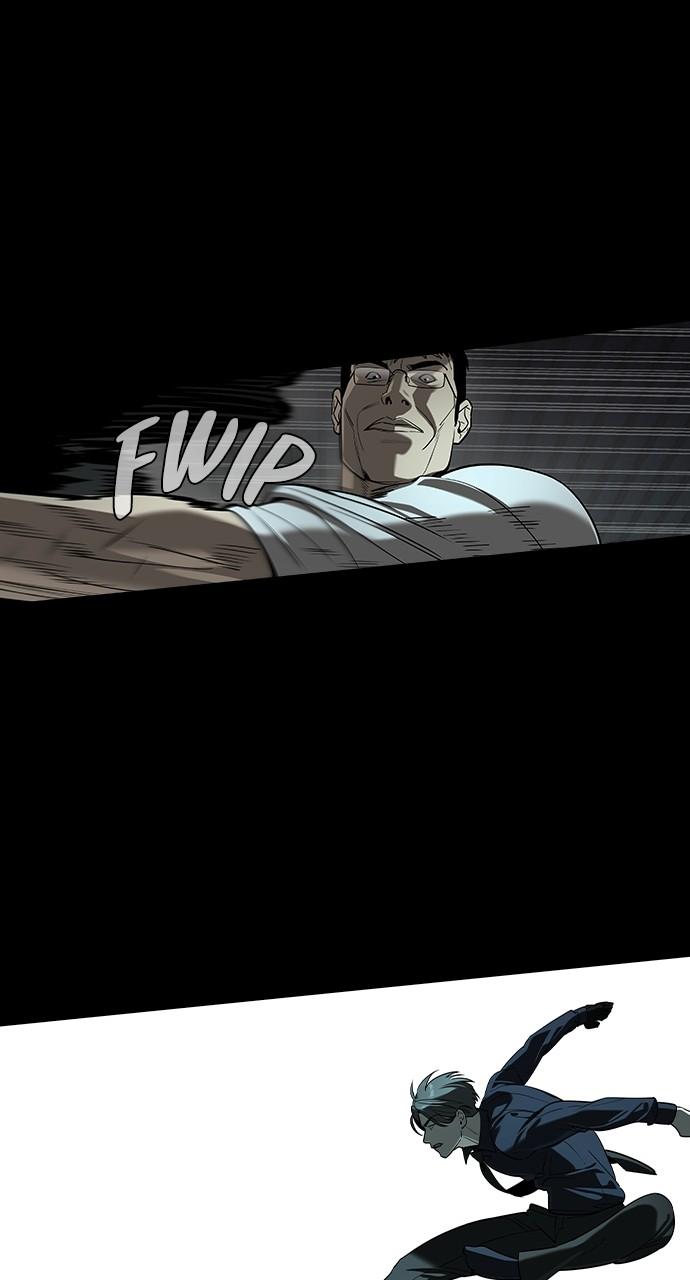 The Heir Chap 27 - Next Chap 28