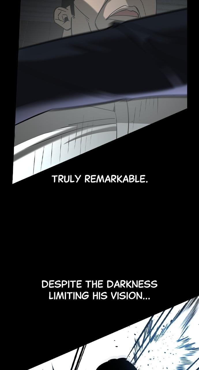 The Heir Chap 27 - Next Chap 28