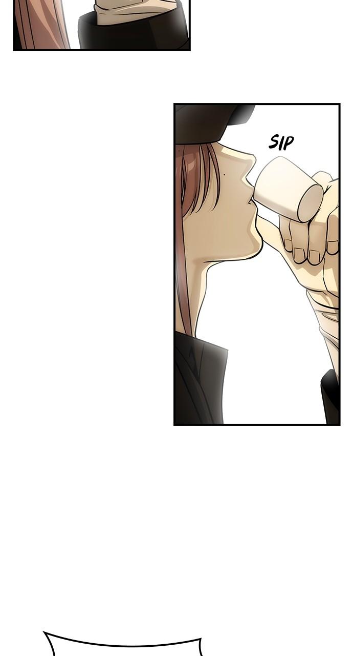 The Heir Chap 24 - Next Chap 25