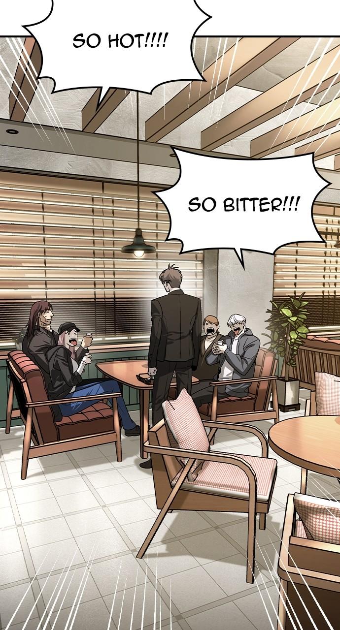 The Heir Chap 24 - Next Chap 25