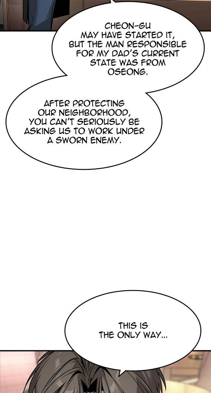 The Heir Chap 24 - Next Chap 25