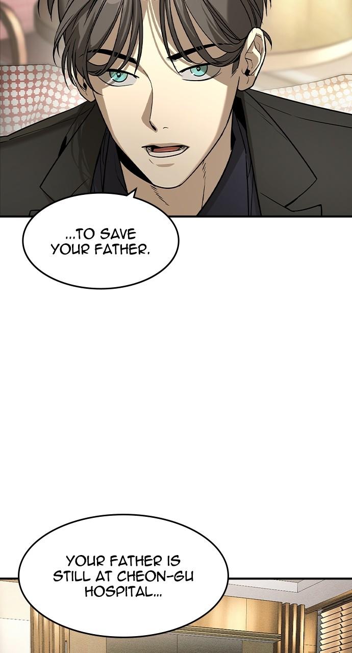 The Heir Chap 24 - Next Chap 25