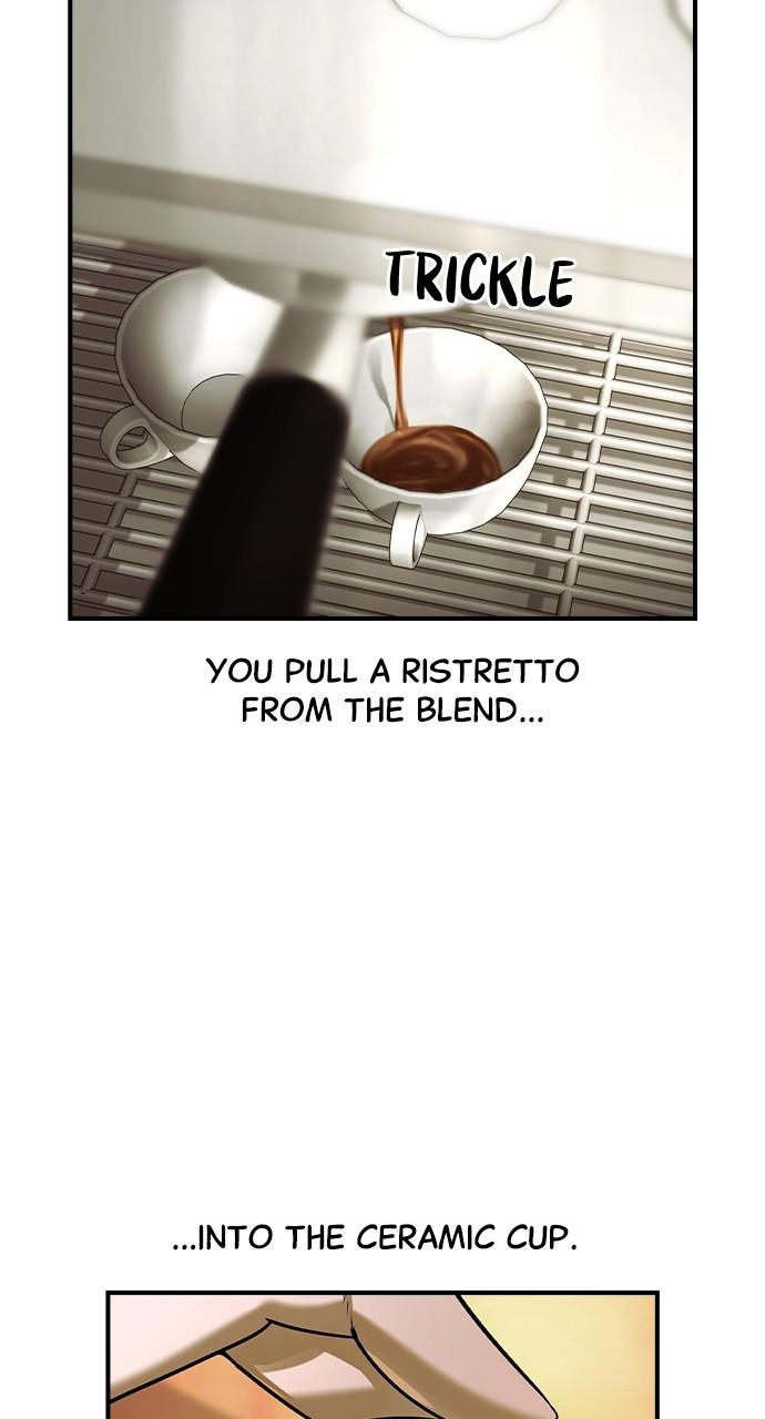 The Heir Chap 24 - Next Chap 25