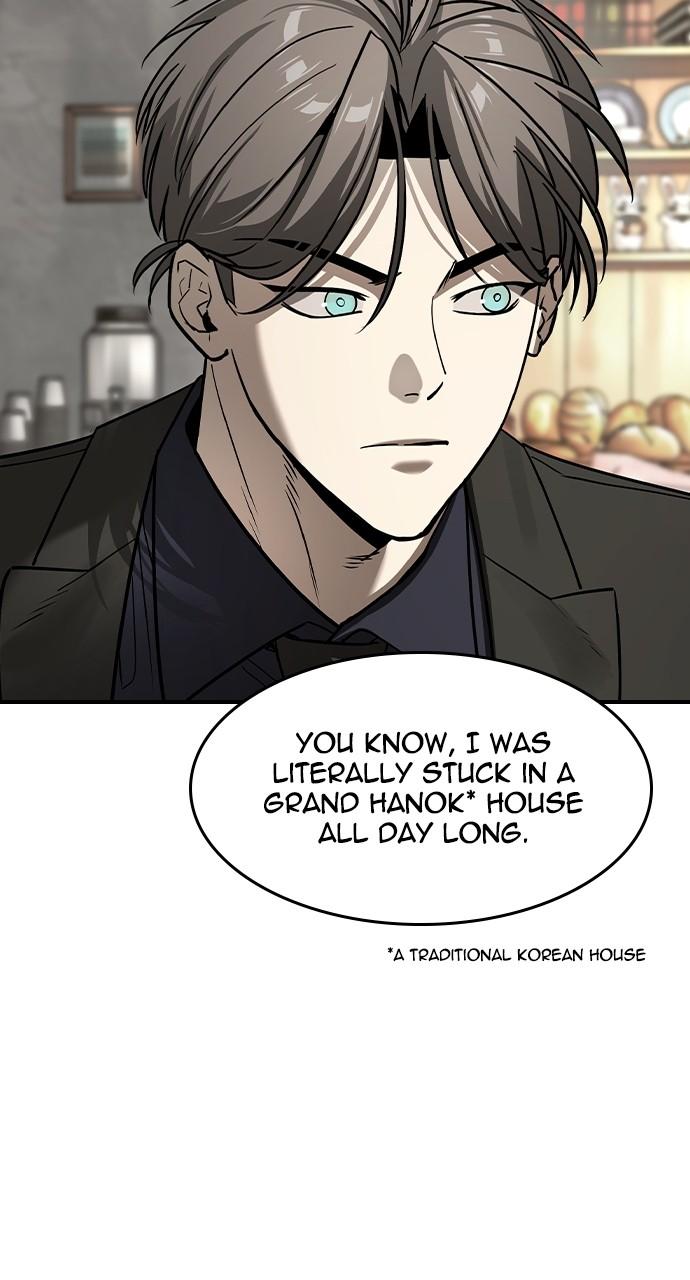 The Heir Chap 24 - Next Chap 25