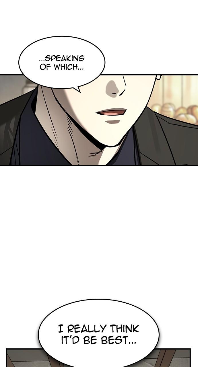 The Heir Chap 24 - Next Chap 25