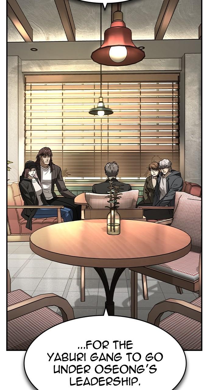 The Heir Chap 24 - Next Chap 25