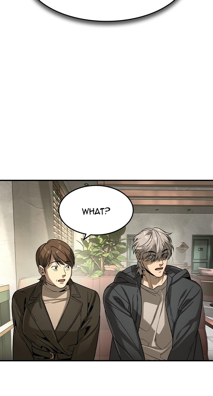 The Heir Chap 24 - Next Chap 25