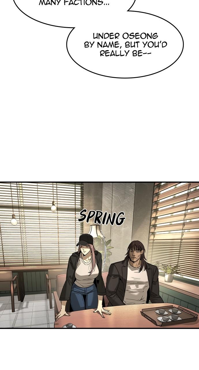 The Heir Chap 24 - Next Chap 25