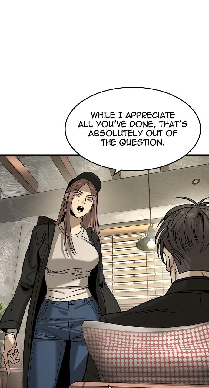 The Heir Chap 24 - Next Chap 25