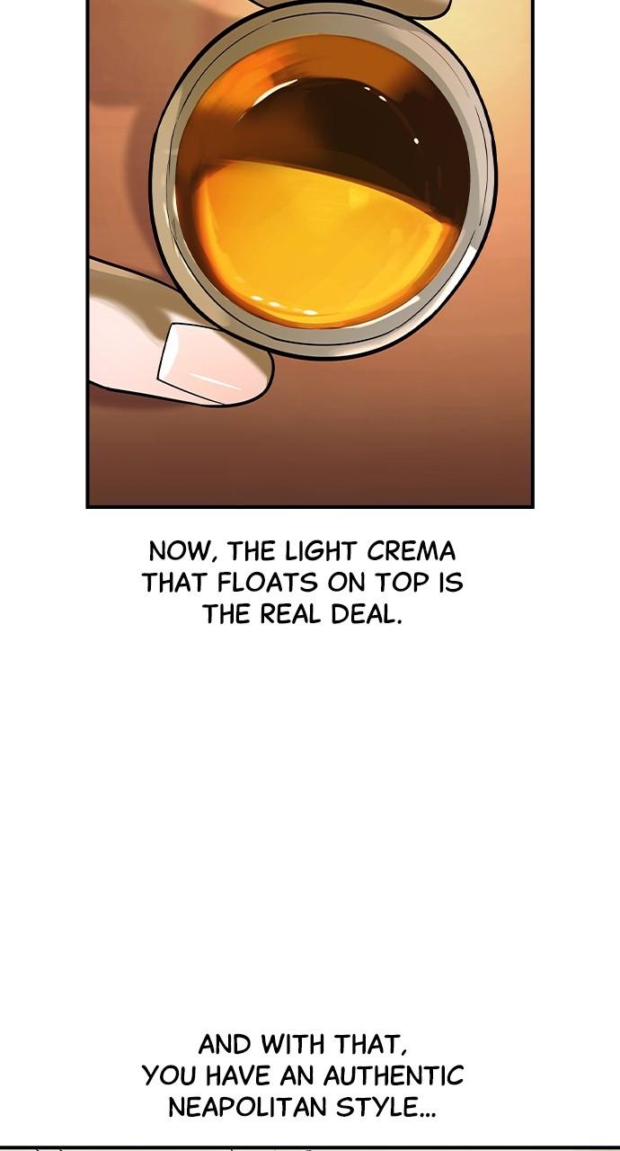 The Heir Chap 24 - Next Chap 25