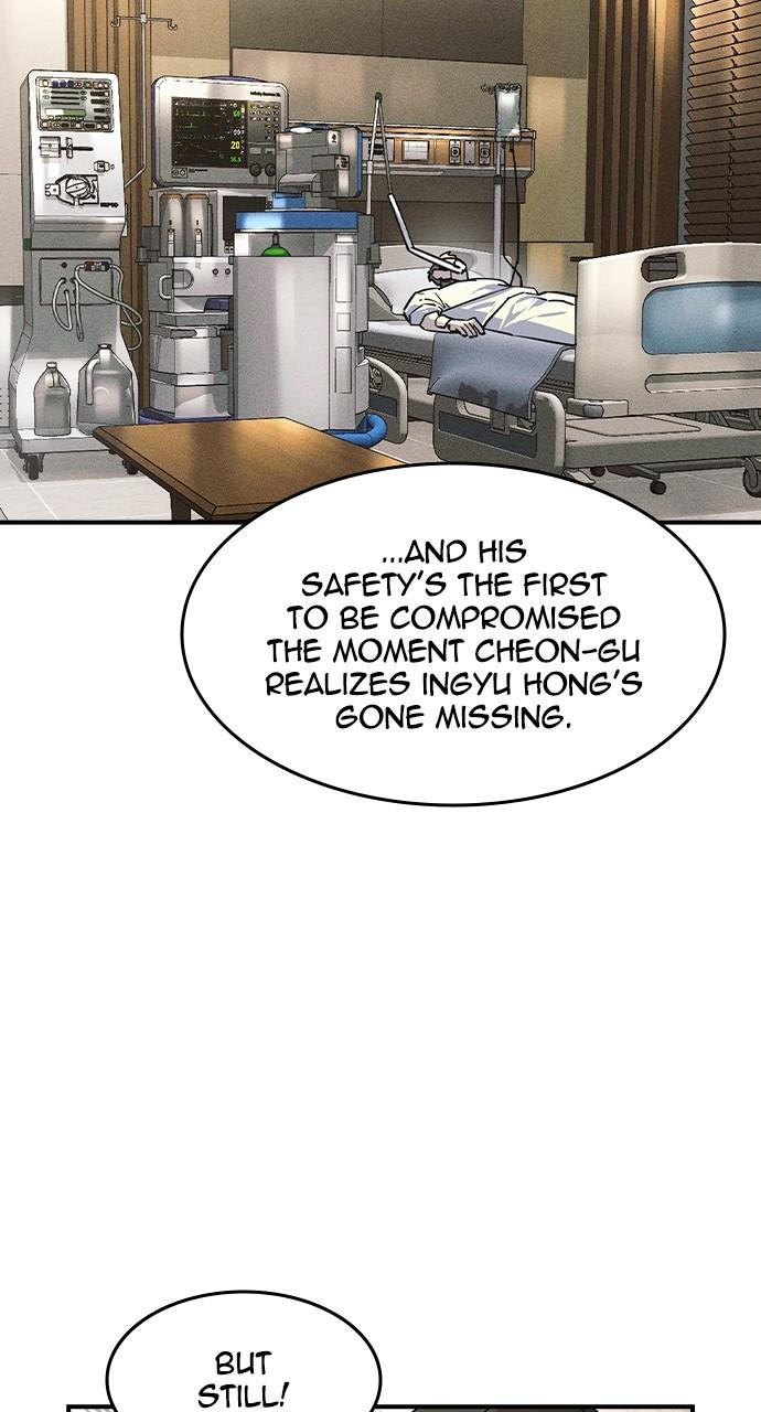 The Heir Chap 24 - Next Chap 25