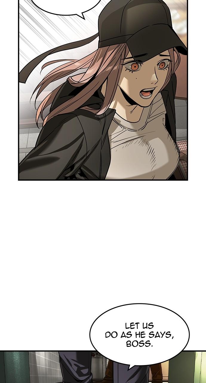 The Heir Chap 24 - Next Chap 25