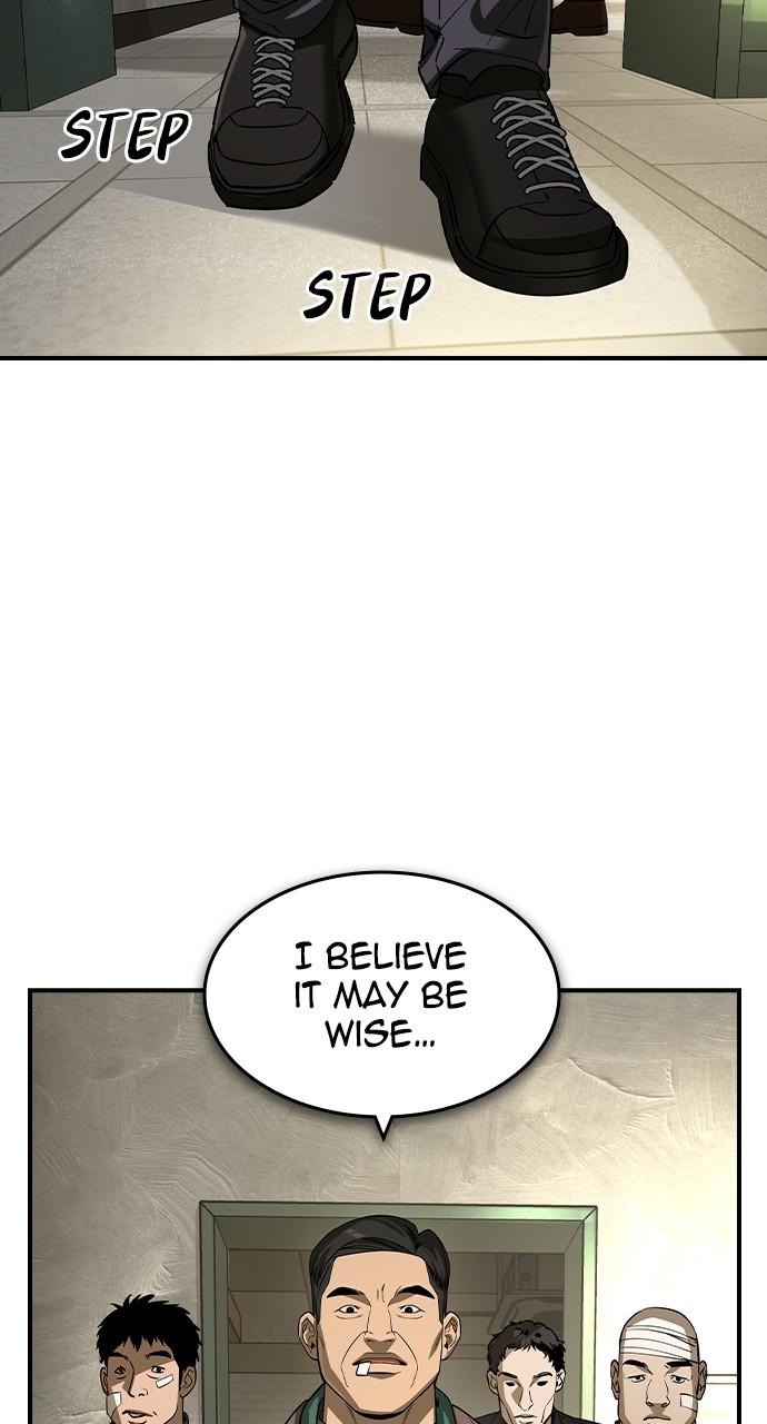 The Heir Chap 24 - Next Chap 25