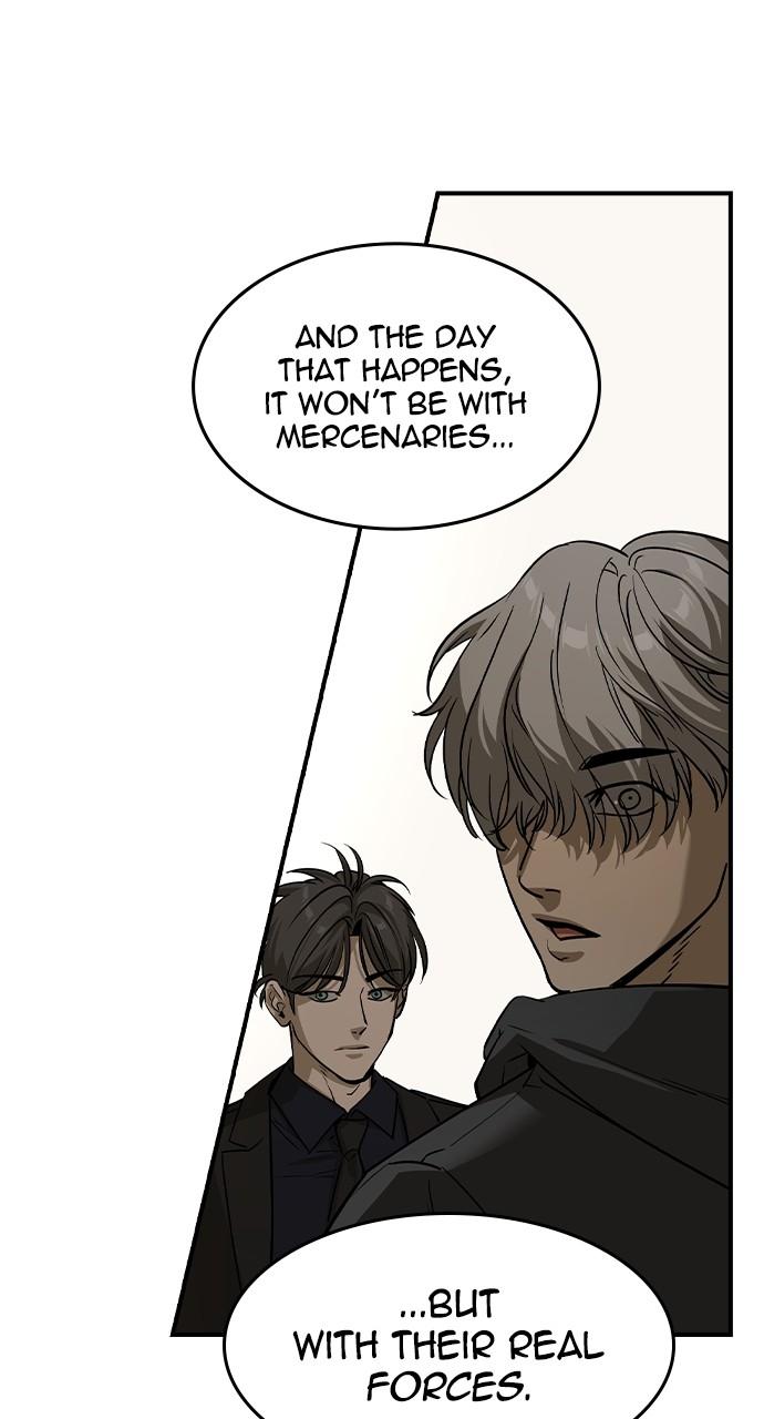 The Heir Chap 24 - Next Chap 25