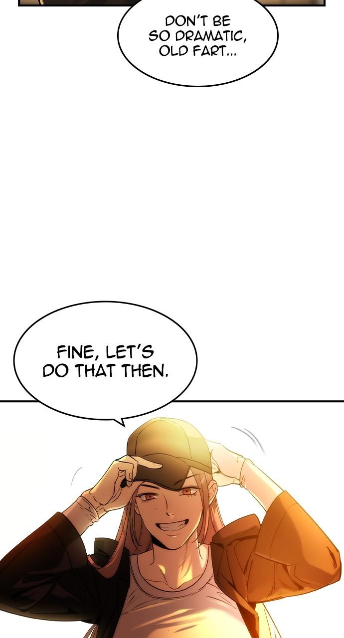 The Heir Chap 24 - Next Chap 25