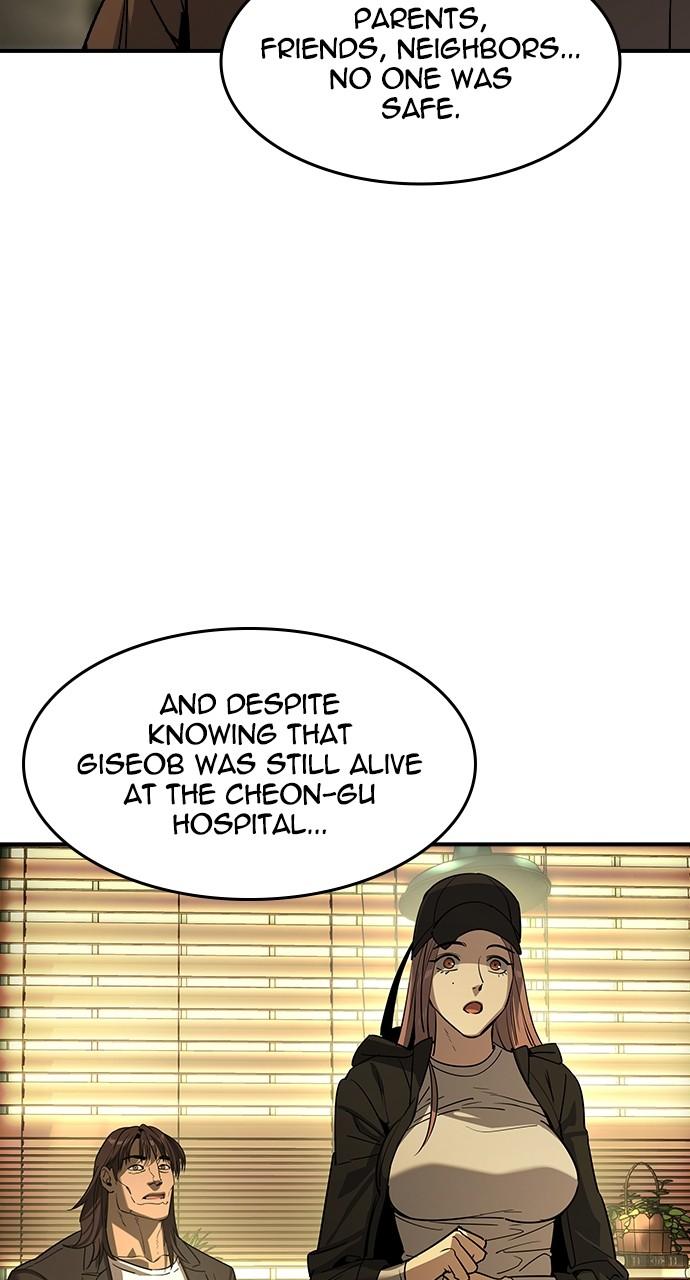 The Heir Chap 24 - Next Chap 25