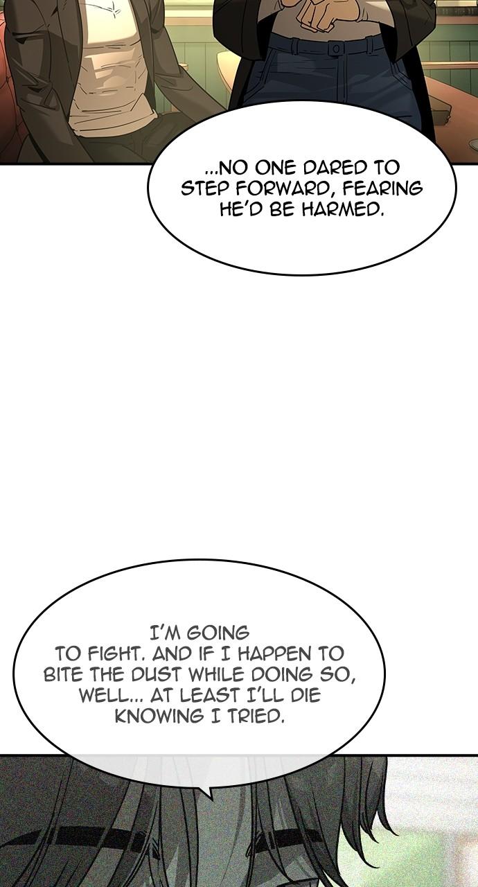 The Heir Chap 24 - Next Chap 25