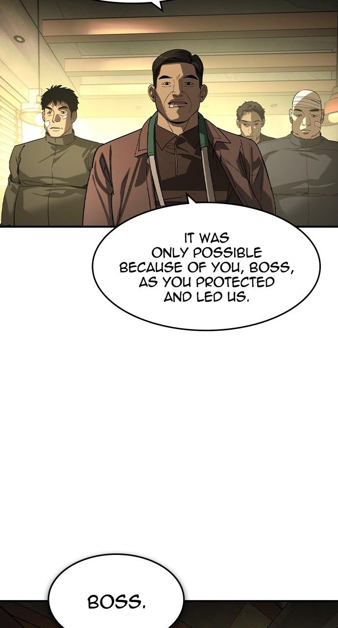 The Heir Chap 24 - Next Chap 25