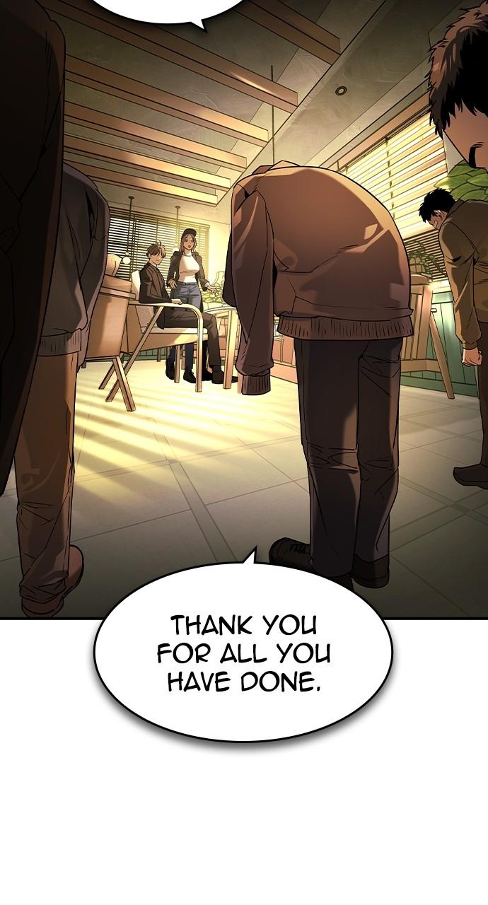 The Heir Chap 24 - Next Chap 25