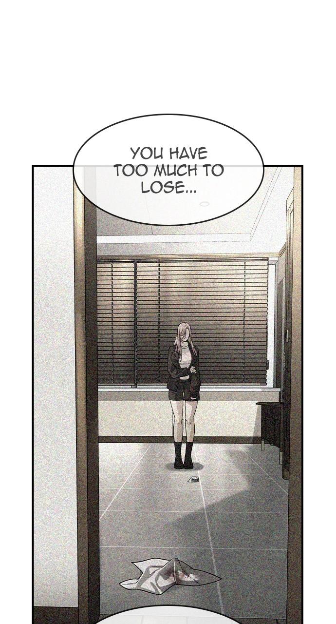 The Heir Chap 24 - Next Chap 25