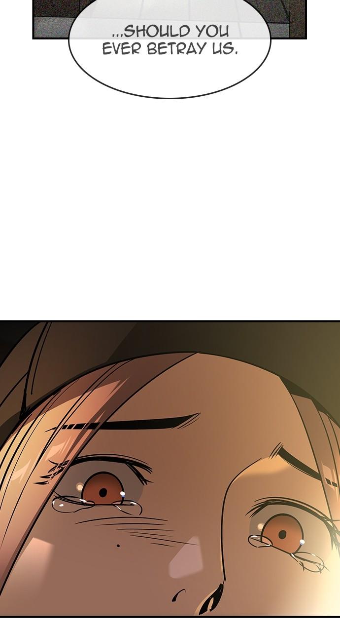 The Heir Chap 24 - Next Chap 25