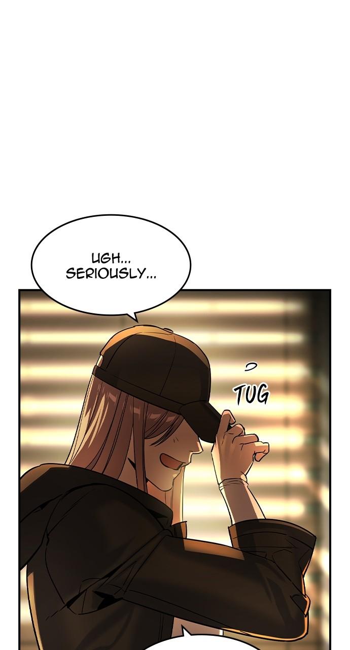 The Heir Chap 24 - Next Chap 25