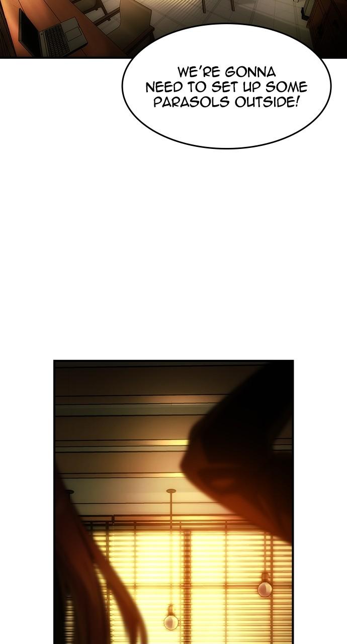 The Heir Chap 24 - Next Chap 25