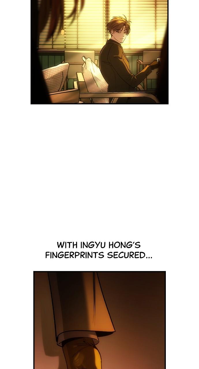 The Heir Chap 24 - Next Chap 25