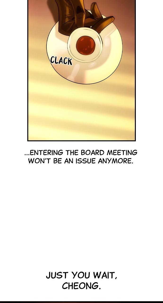 The Heir Chap 24 - Next Chap 25