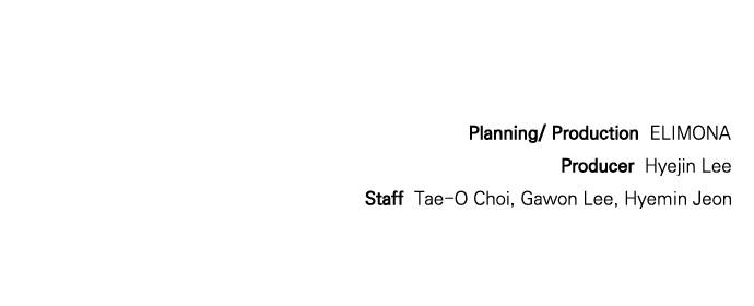 The Heir Chap 24 - Next Chap 25