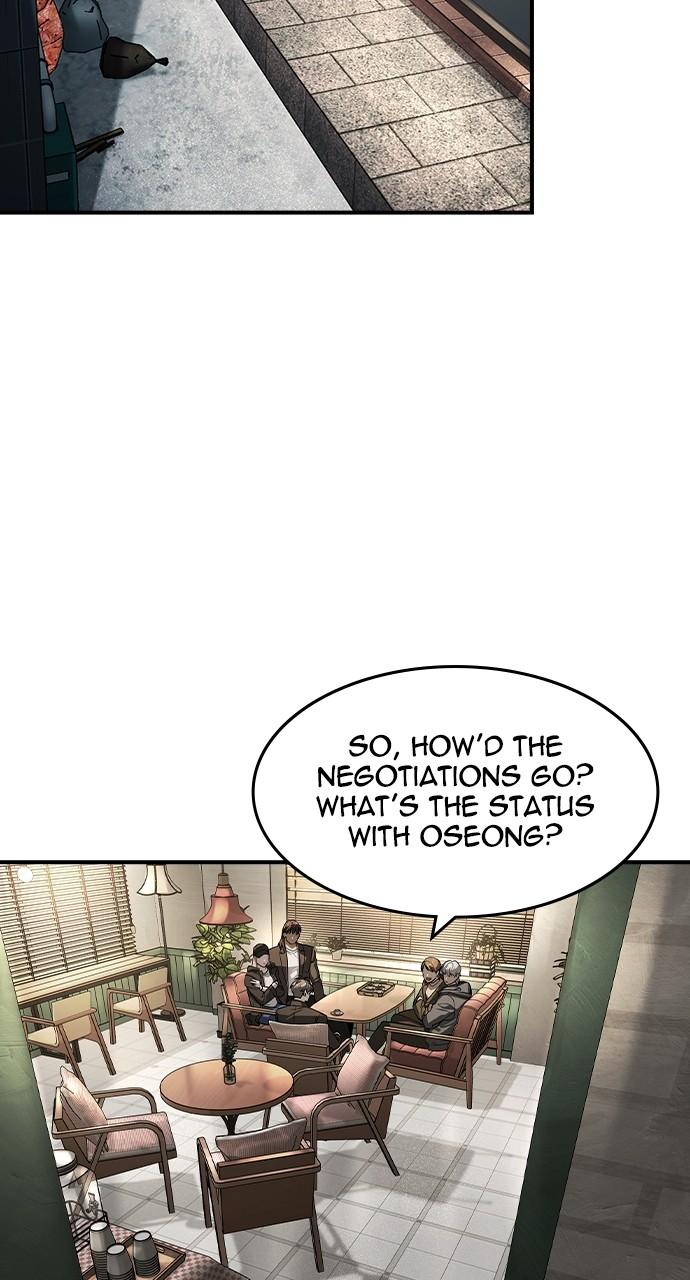 The Heir Chap 24 - Next Chap 25