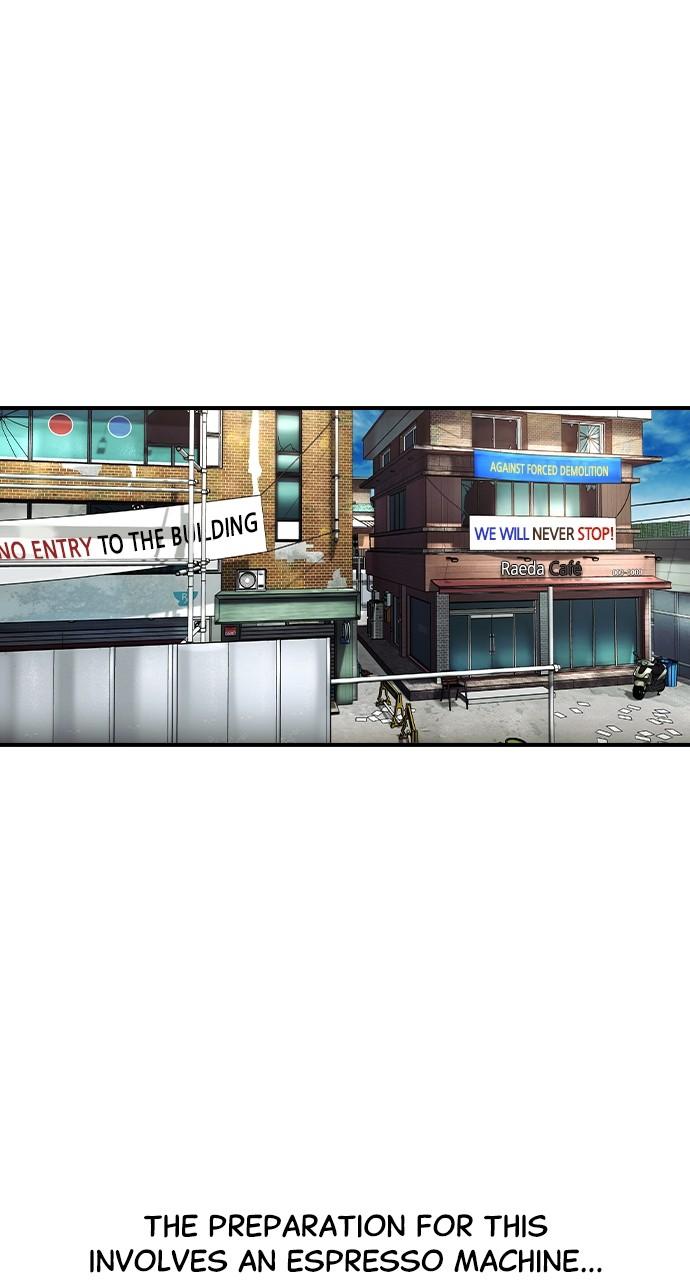 The Heir Chap 24 - Next Chap 25