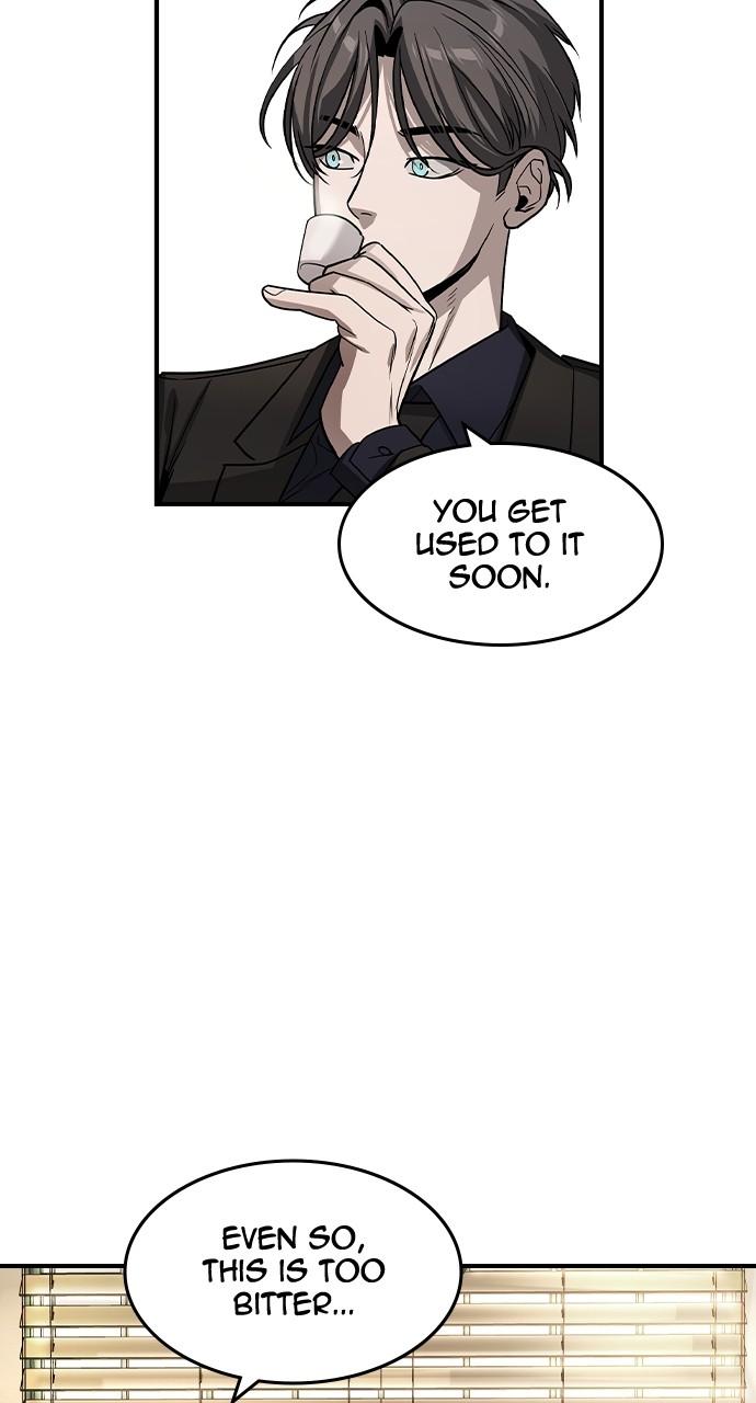 The Heir Chap 24 - Next Chap 25