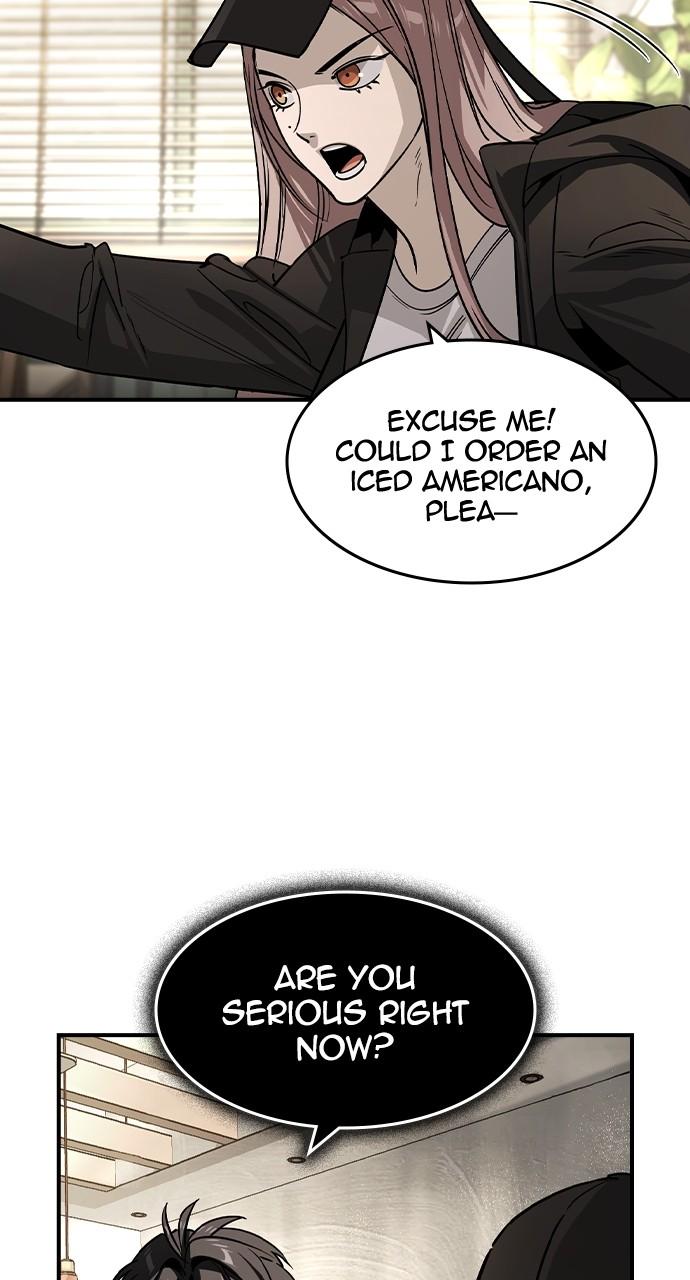 The Heir Chap 24 - Next Chap 25