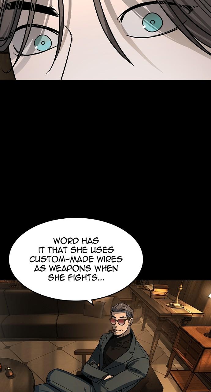 The Heir Chap 24 - Next Chap 25