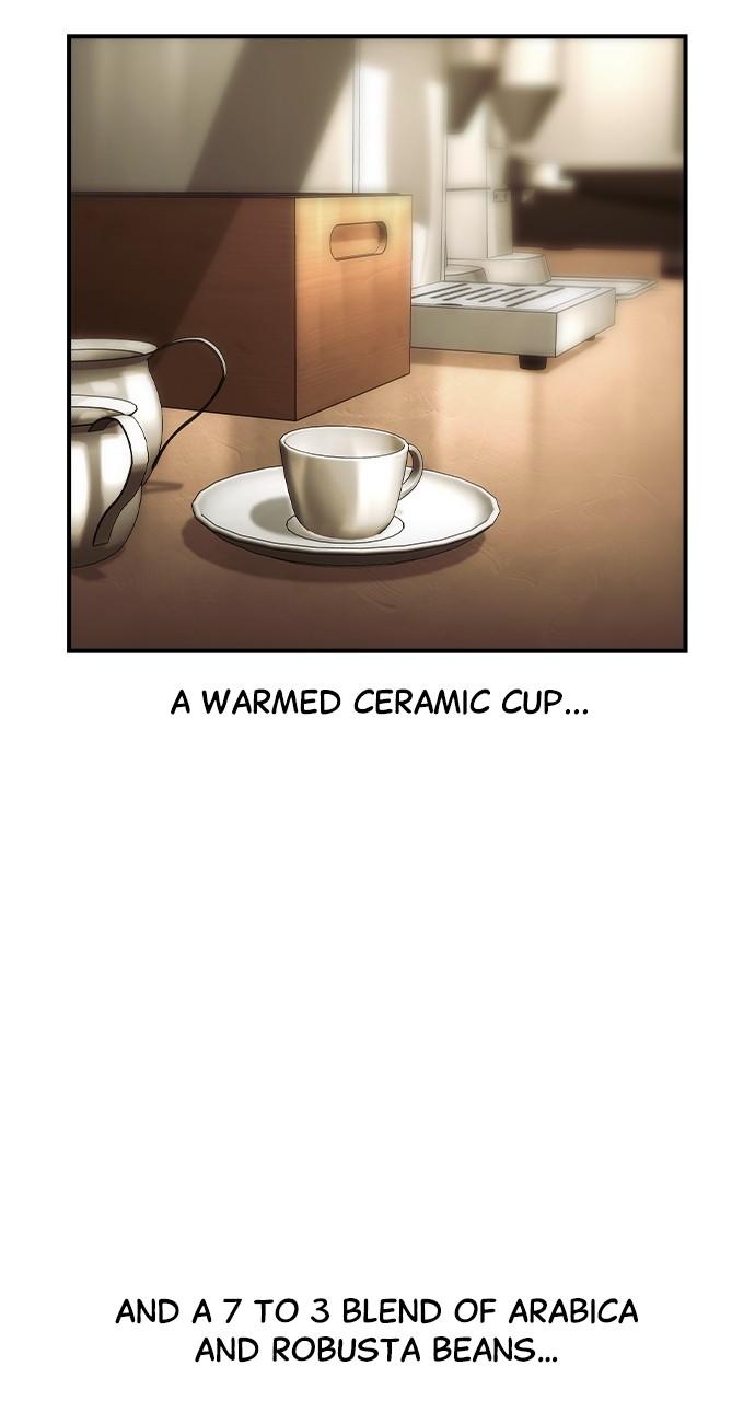 The Heir Chap 24 - Next Chap 25